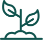 Ícono Estimador de Soja