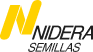 Nidera Semillas